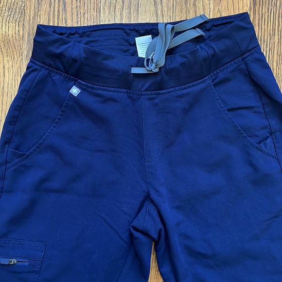 Figs Zamora Jogger - Picture 2 of 14